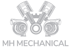 MH Mechanical