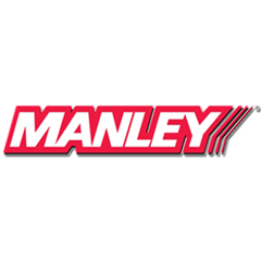 manley