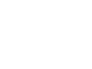 MH Mechanical